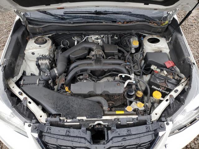 2018 SUBARU FORESTER 2 - JF2SJAEC5JH489658