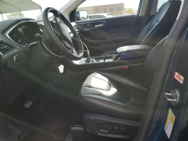 2020 FORD EDGE TITAN - 2FMPK4K91LBA88194