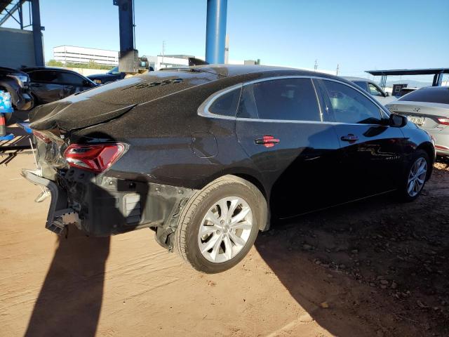 2019 CHEVROLET MALIBU LT #3298153261