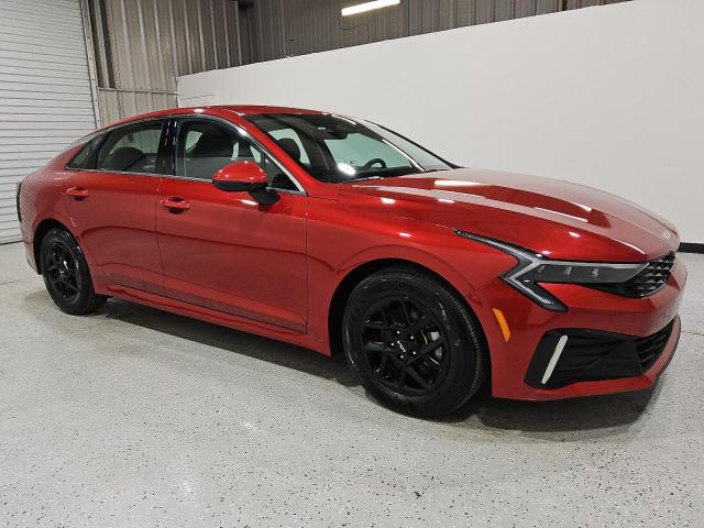 2025 KIA K5 LXS #3316738406