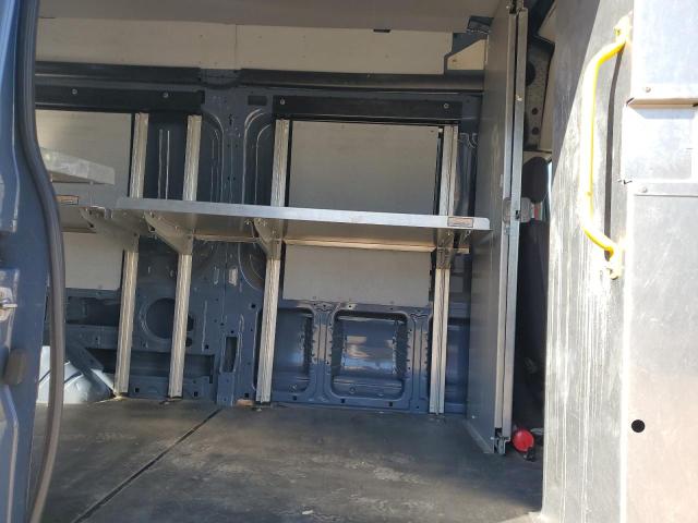 2020 FORD TRANSIT T- #3304023611