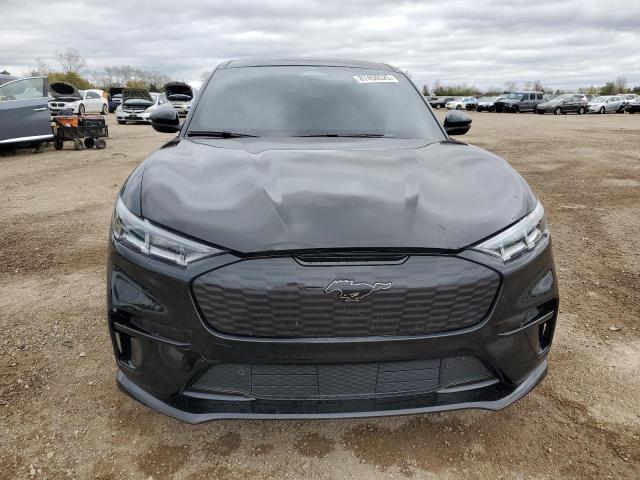 2021 FORD MUSTANG MA #3284914965