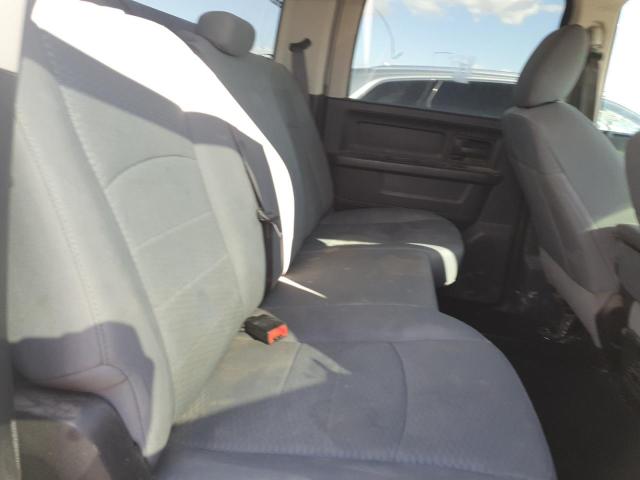 2019 RAM 1500 CLASS #3269874137