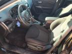 Lot #3303856520 2021 JEEP CHEROKEE L