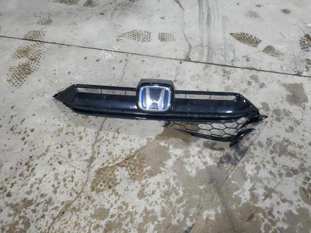 2020 HONDA CR-V TOURI - 7FART6H9XLE018035