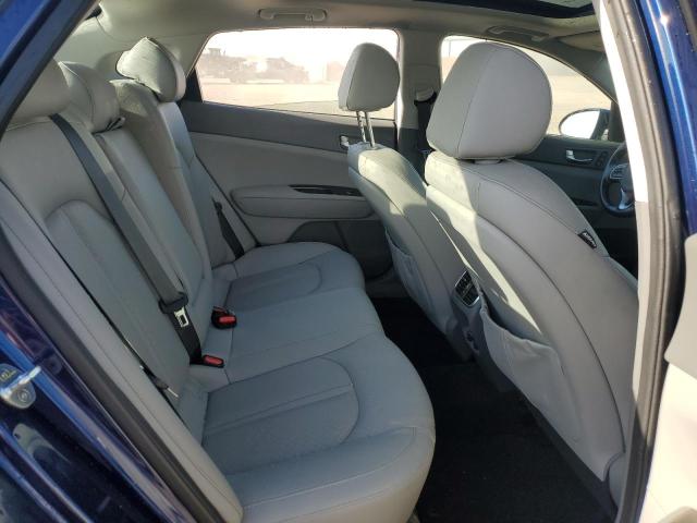 2017 KIA OPTIMA EX 5XXGU4L36HG160197