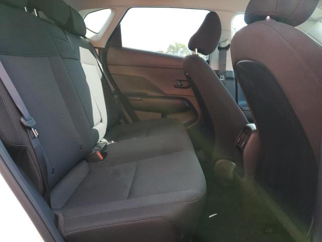 2025 HYUNDAI KONA SEL #3298088138