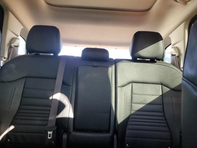 2023 KIA SPORTAGE S #3284308019