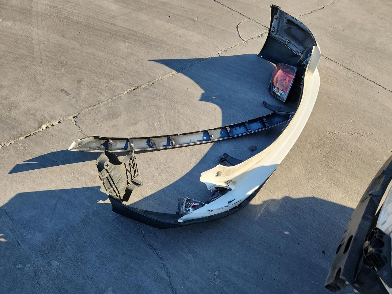 TOYOTA RAV4 ADVENTURE