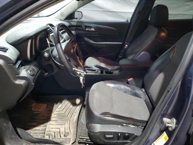 2014 CHEVROLET MALIBU 2LT - 1G11E5SL2EF270743