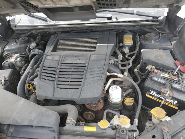 2015 SUBARU WRX PREMIU JF1VA1D66F9818530