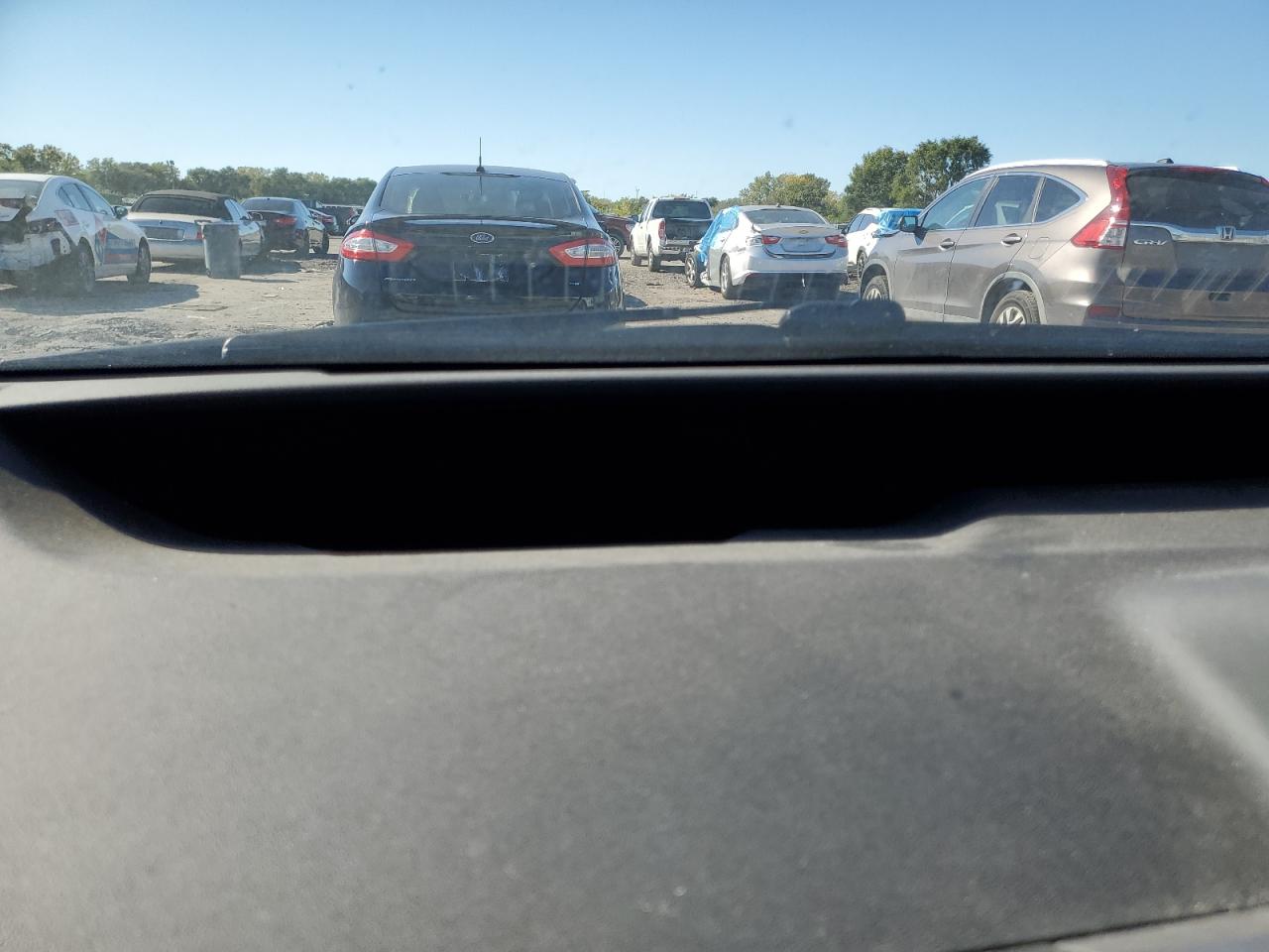 Lot #3265135766 2005 TOYOTA PRIUS