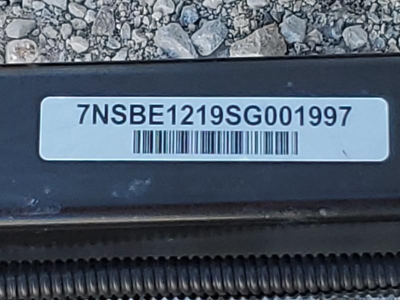 2025 GRAND DESI TRAILER #3284964961