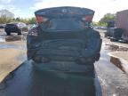Lot #3305300333 2022 NISSAN ALTIMA SV