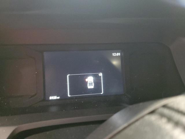 2024 TOYOTA TACOMA XTRACAB #3286773907