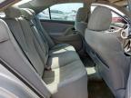 Lot #3304656905 2008 TOYOTA CAMRY CE