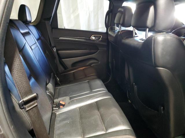 2016 JEEP GRAND CHER - 1C4RJFBG3GC411158