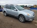Lot #3292668587 2012 SUBARU OUTBACK 2.5I PREMIUM