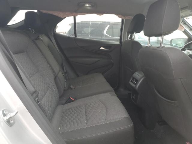 2021 CHEVROLET EQUINOX LT #3285821901