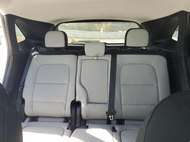 2023 FORD ESCAPE ACT #3292417587