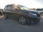 Lot #3298027162 2021 HONDA PASSPORT T