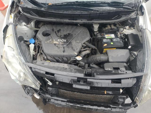 2014 KIA RIO LX - KNADM4A35E6352742