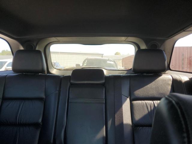 2015 JEEP GRAND CHER - 1C4RJFBG4FC241214