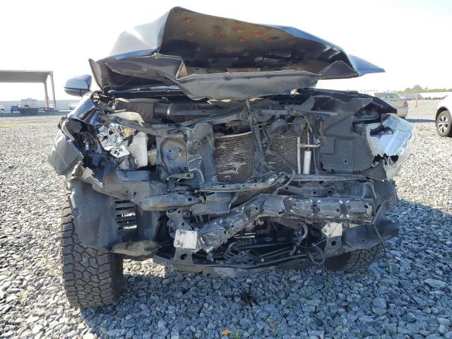 2020 TOYOTA TACOMA DOU - 3TMCZ5AN8LM365666