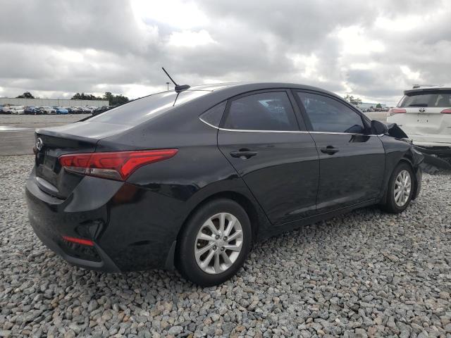 2019 HYUNDAI ACCENT SE #3310408954