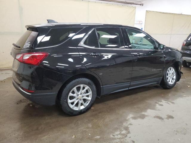 2019 CHEVROLET EQUINOX LT #3298121132