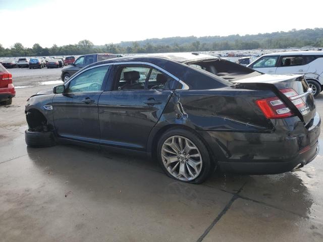 2014 FORD TAURUS LIM - 1FAHP2F89EG172040