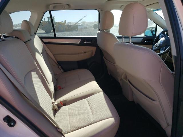 2015 SUBARU OUTBACK #3281617395