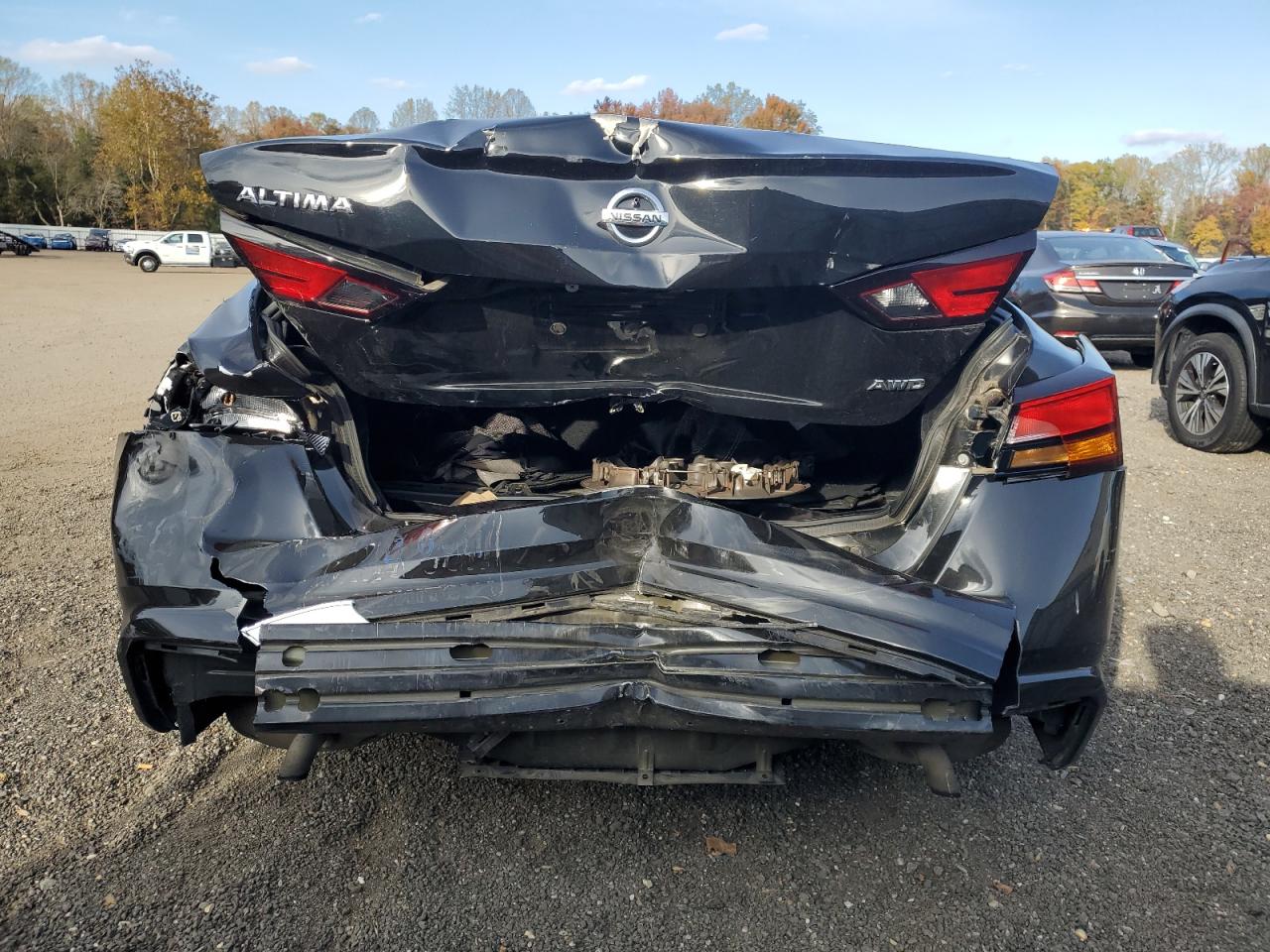 Global Auto Auctions