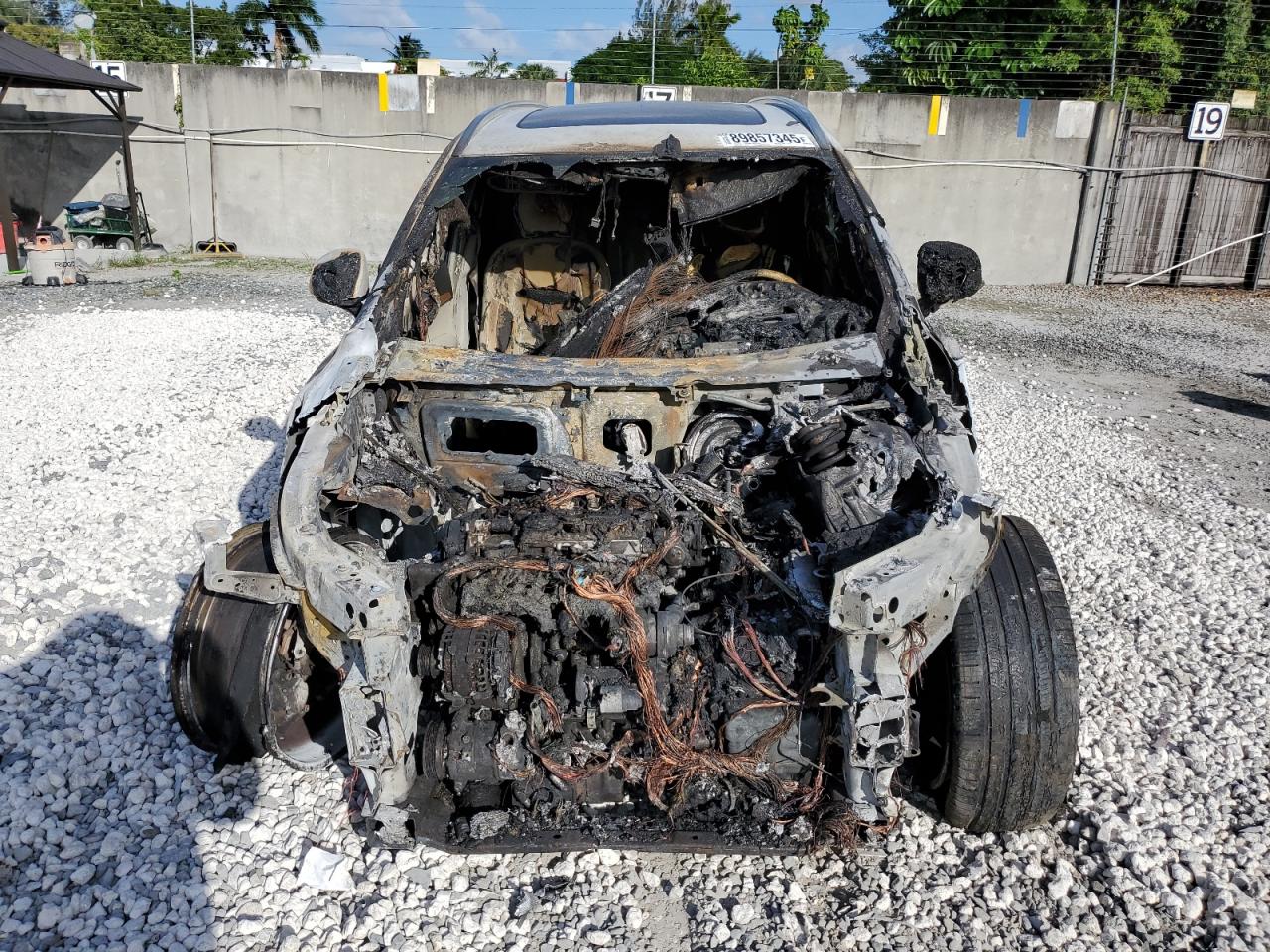 VOLVO XC90 T6 INSCRIPTION