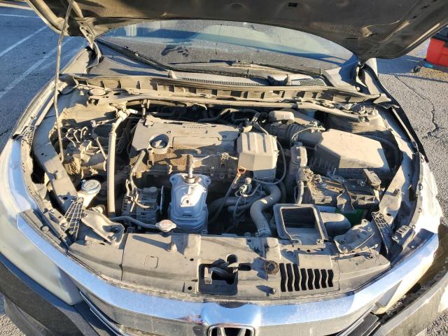 2016 HONDA ACCORD SPO 1HGCR2F61GA038434