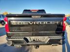 Lot #3312533611 2022 CHEVROLET SILVERADO