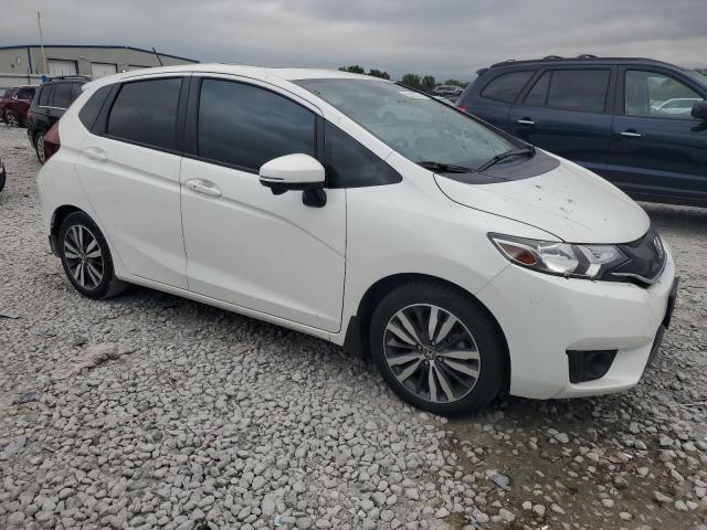 2017 HONDA FIT EX JHMGK5H87HS020809