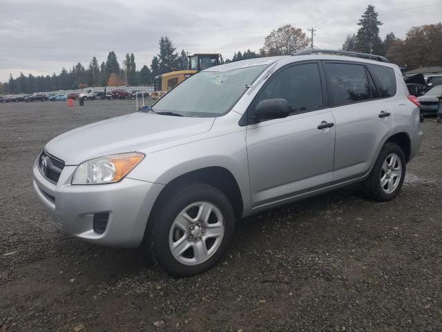 Global Auto Auctions: 2010 TOYOTA RAV4