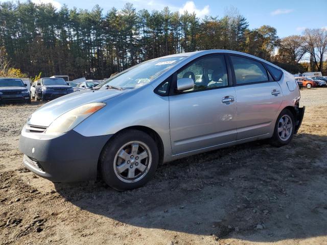 2005 TOYOTA PRIUS #3296910858