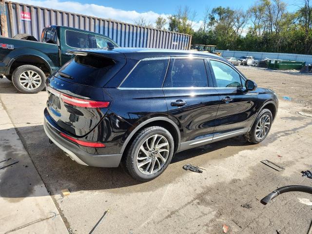 2021 LINCOLN CORSAIR #3278681726