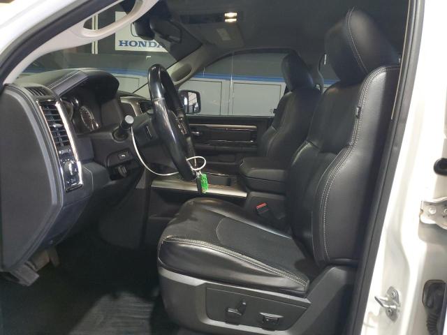 2016 RAM 1500 SPORT - 1C6RR7MT0GS365150