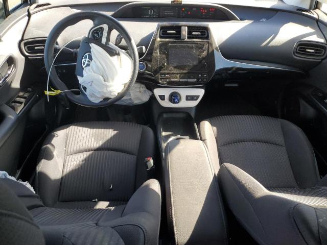 2018 TOYOTA PRIUS - JTDKBRFU0J3057560