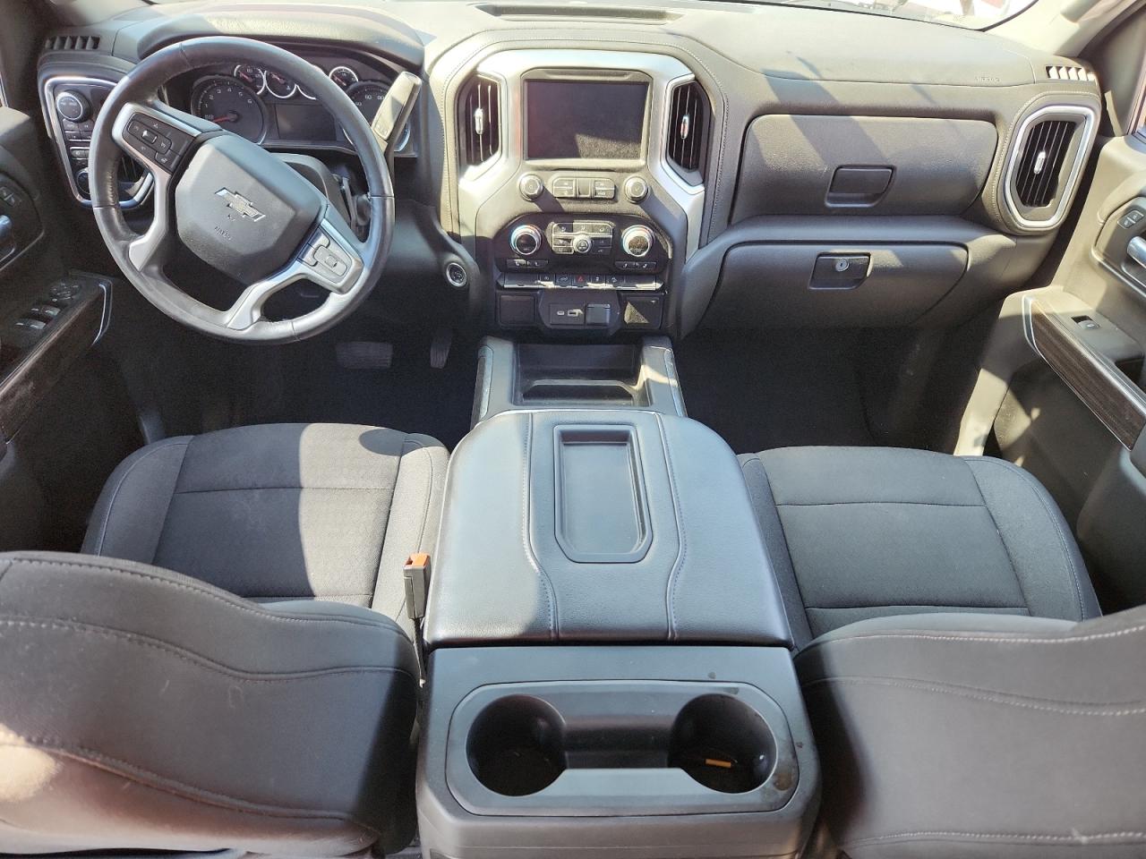 Global Auto Auctions