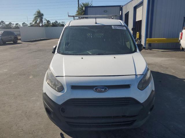 2016 FORD TRANSIT CO - Other View