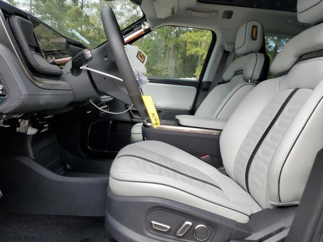 2024 RIVIAN R1S ADVENT - 7PDSGCBA8RN037656