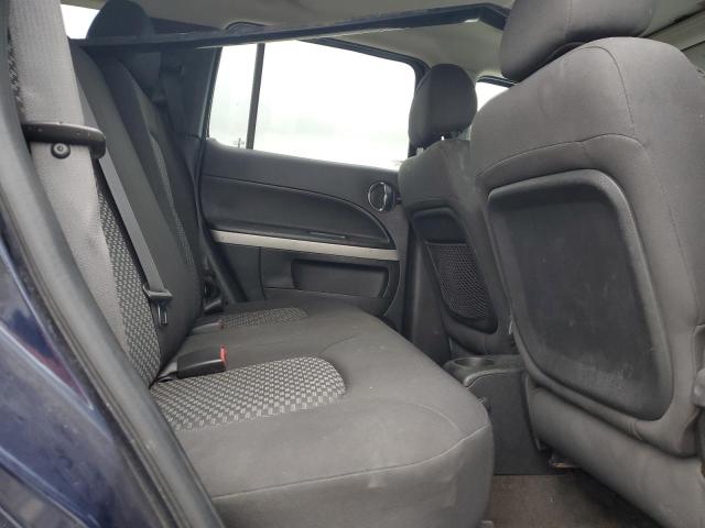 2007 CHEVROLET HHR LT #3290249226