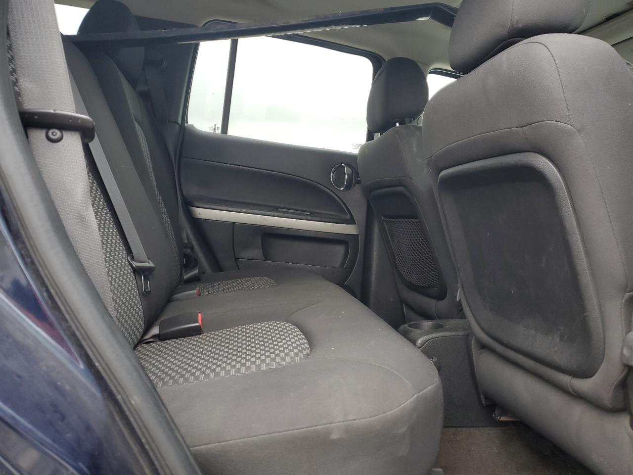 Lot #3290249226 2007 CHEVROLET HHR LT