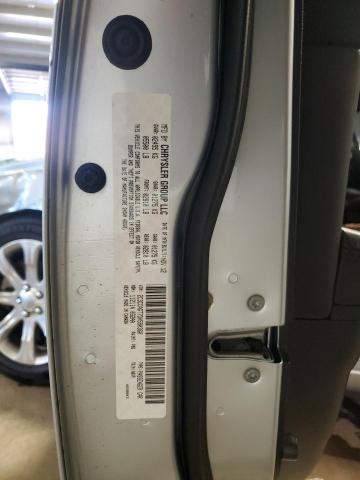 2013 CHRYSLER 300 S - 2C3CCAGT7DH590360