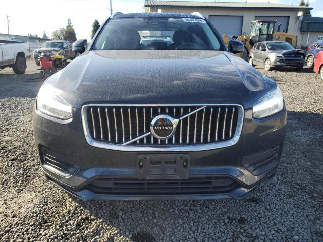 2021 VOLVO XC90 T5 MO #3286880214