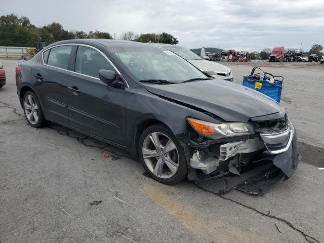 2013 ACURA ILX 20 PRE #3297902773